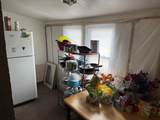 737 Grant Highway - Photo 19