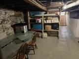 737 Grant Highway - Photo 22