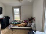 737 Grant Highway - Photo 23