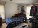 737 Grant Highway - Photo 24