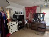 737 Grant Highway - Photo 25