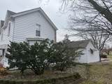 737 Grant Highway - Photo 26
