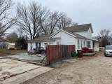 737 Grant Highway - Photo 27