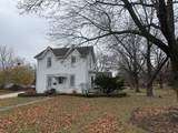 737 Grant Highway - Photo 28