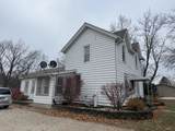 737 Grant Highway - Photo 29