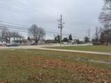 737 Grant Highway - Photo 7