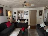 737 Grant Highway - Photo 9