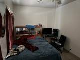 737 Grant Highway - Photo 10