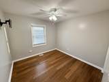 1045 Hampton Harbor - Photo 15