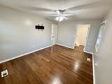1045 Hampton Harbor - Photo 10