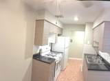 5420 Kenmore Avenue - Photo 2