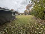 18351 Anthony Avenue - Photo 4