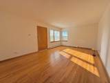7912 Belmont Avenue - Photo 4