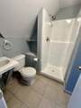 1501 Highland Avenue - Photo 14