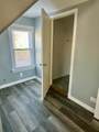 1501 Highland Avenue - Photo 16