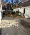 1501 Highland Avenue - Photo 17