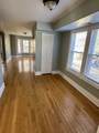 1501 Highland Avenue - Photo 3