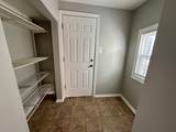 1501 Highland Avenue - Photo 4