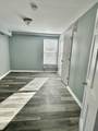 1501 Highland Avenue - Photo 6