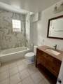 1501 Highland Avenue - Photo 9