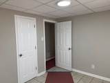 201 Rose Street - Photo 36