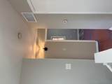 201 Rose Street - Photo 38