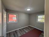 201 Rose Street - Photo 41