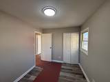 201 Rose Street - Photo 44