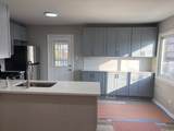 201 Rose Street - Photo 9
