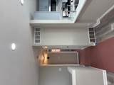 201 Rose Street - Photo 10