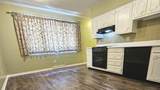 714 Bridge Street - Photo 3