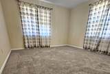 714 Bridge Street - Photo 5