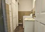 714 Bridge Street - Photo 8