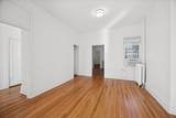 3 Quincy Street - Photo 12