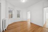 3 Quincy Street - Photo 14