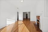 3 Quincy Street - Photo 3