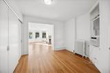 3 Quincy Street - Photo 10