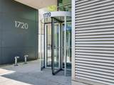1720 Michigan Avenue - Photo 2