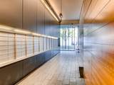 1720 Michigan Avenue - Photo 4
