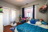 838 Racine Avenue - Photo 13