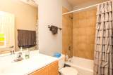 838 Racine Avenue - Photo 14