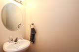 838 Racine Avenue - Photo 16