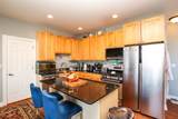 838 Racine Avenue - Photo 4