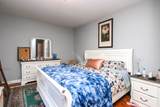 838 Racine Avenue - Photo 9