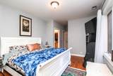 838 Racine Avenue - Photo 10