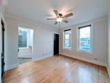 3334 May Street - Photo 2