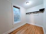 3334 May Street - Photo 11