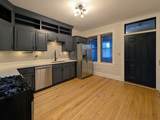 3334 May Street - Photo 12