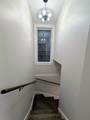 3334 May Street - Photo 15
