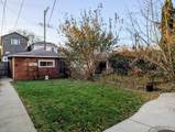 3334 May Street - Photo 21
